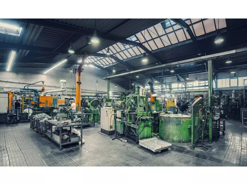 Gießerei 2.jpg.webp